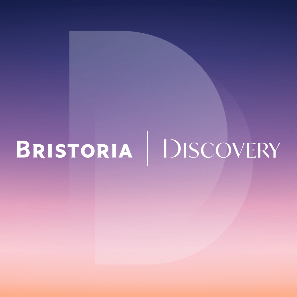 brands-logo